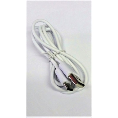 Câble USB 3.1 à TYPE-C-1M